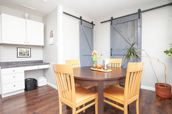 $215,000 | 504 Radliff Road, Bloomington, IL 61701