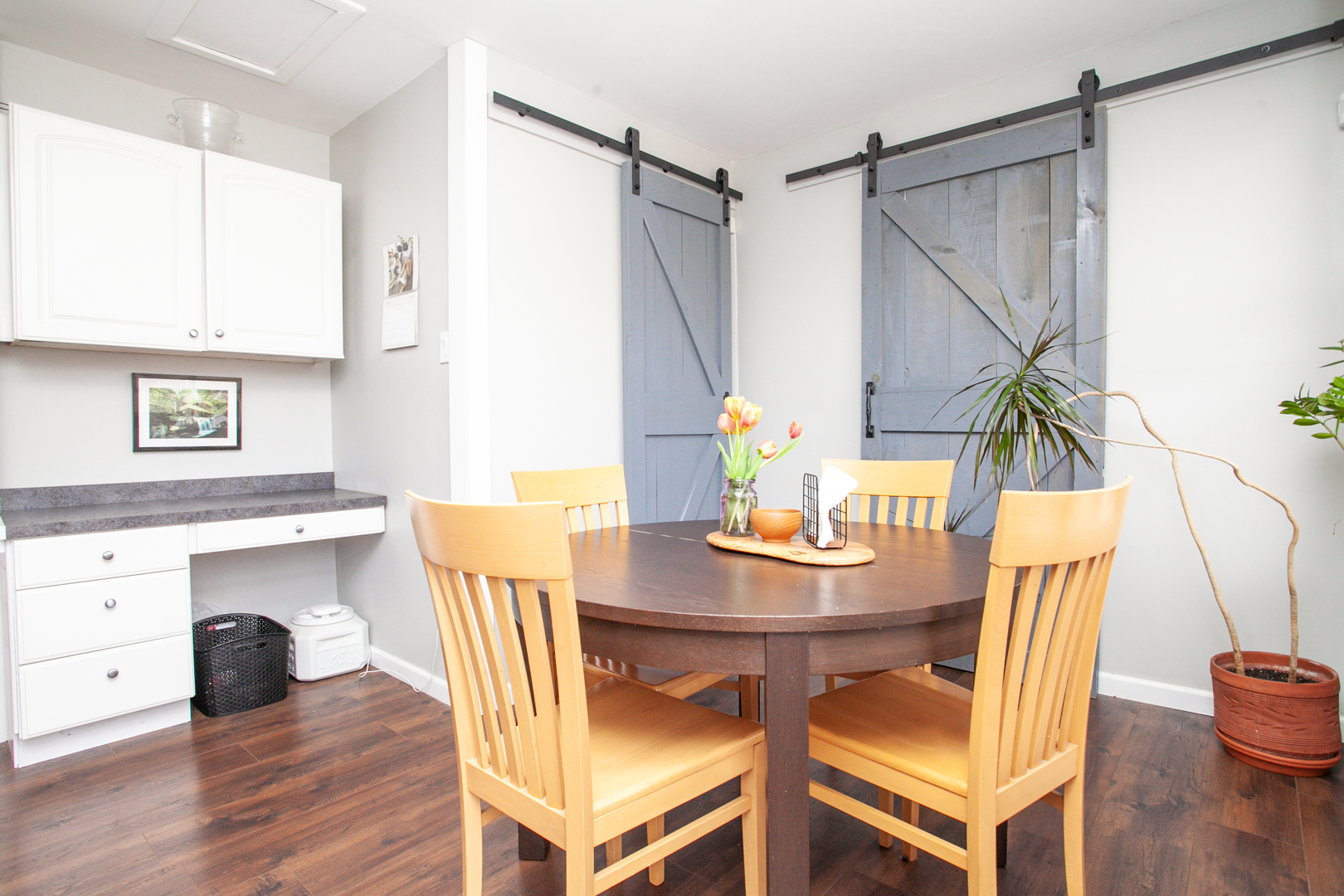 504 Radliff Road Bloomington, IL 61701 - Photo 10 of 16