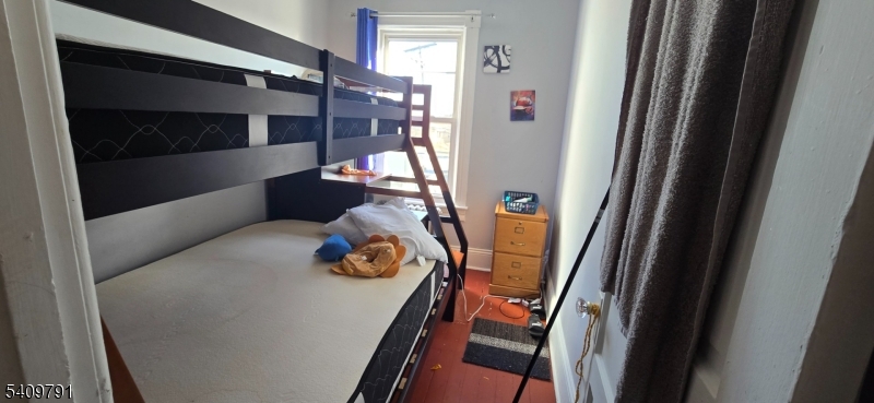 597 Belvidere Road, Unit 2 Phillipsburg, NJ 08865 - Photo 12 of 15 a view of a balcony with furniture and front door