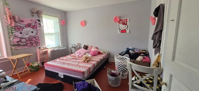 $2,200 | 597 Belvidere Road, Unit 2, Phillipsburg, NJ 08865