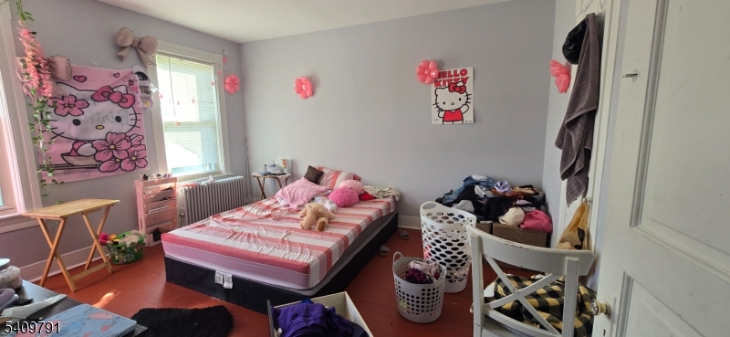 597 Belvidere Road, Unit 2 Phillipsburg, NJ 08865 - Photo 13 of 15 a room with furniture and a window