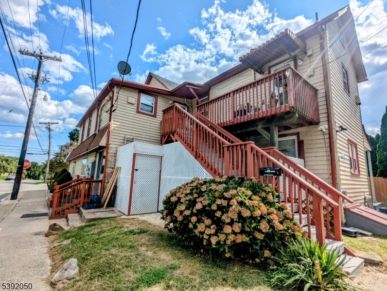 597 Belvidere Road, Unit 2 Phillipsburg, NJ 08865 - Photo 4 of 15