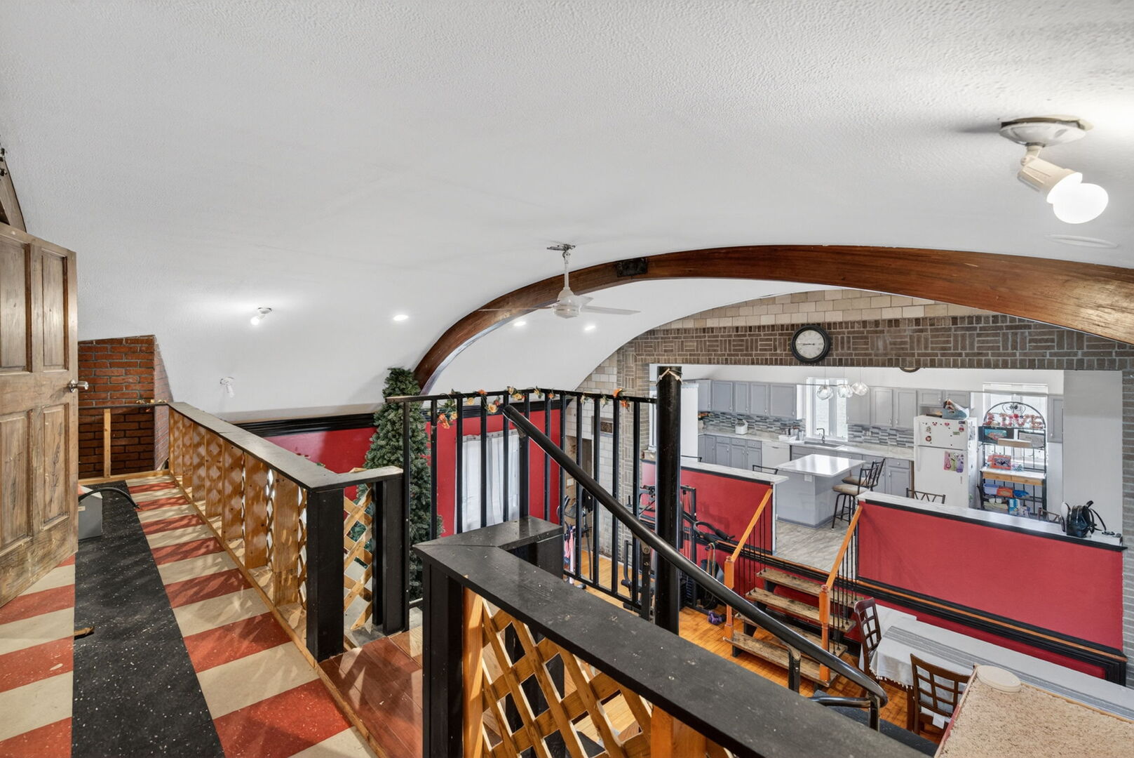 18015 North 2100 E Road Pontiac, IL 61764 - Photo 42 of 45