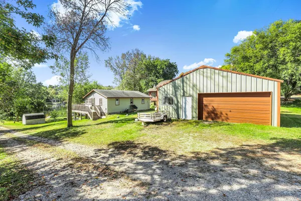 $469,900 | 20568 Elkview Court, Richmond, MN 56368
