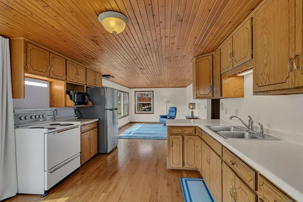 $469,900 | 20568 Elkview Court, Richmond, MN 56368