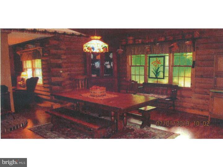 27 Chestnut Road Bridgeton, NJ 08302 - Photo 14 of 23 Dining Room