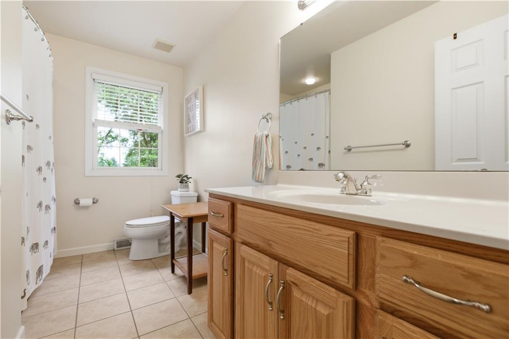 603 Brandon Way Coraopolis, PA 15108 - Photo 22 of 30