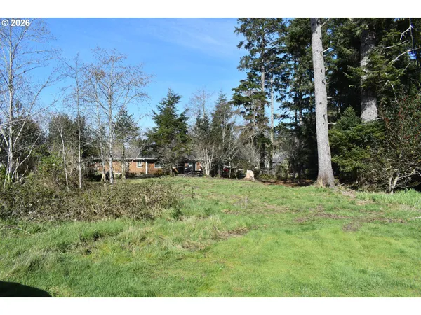 $350,000 | 9th Street, Gearhart, OR 97138