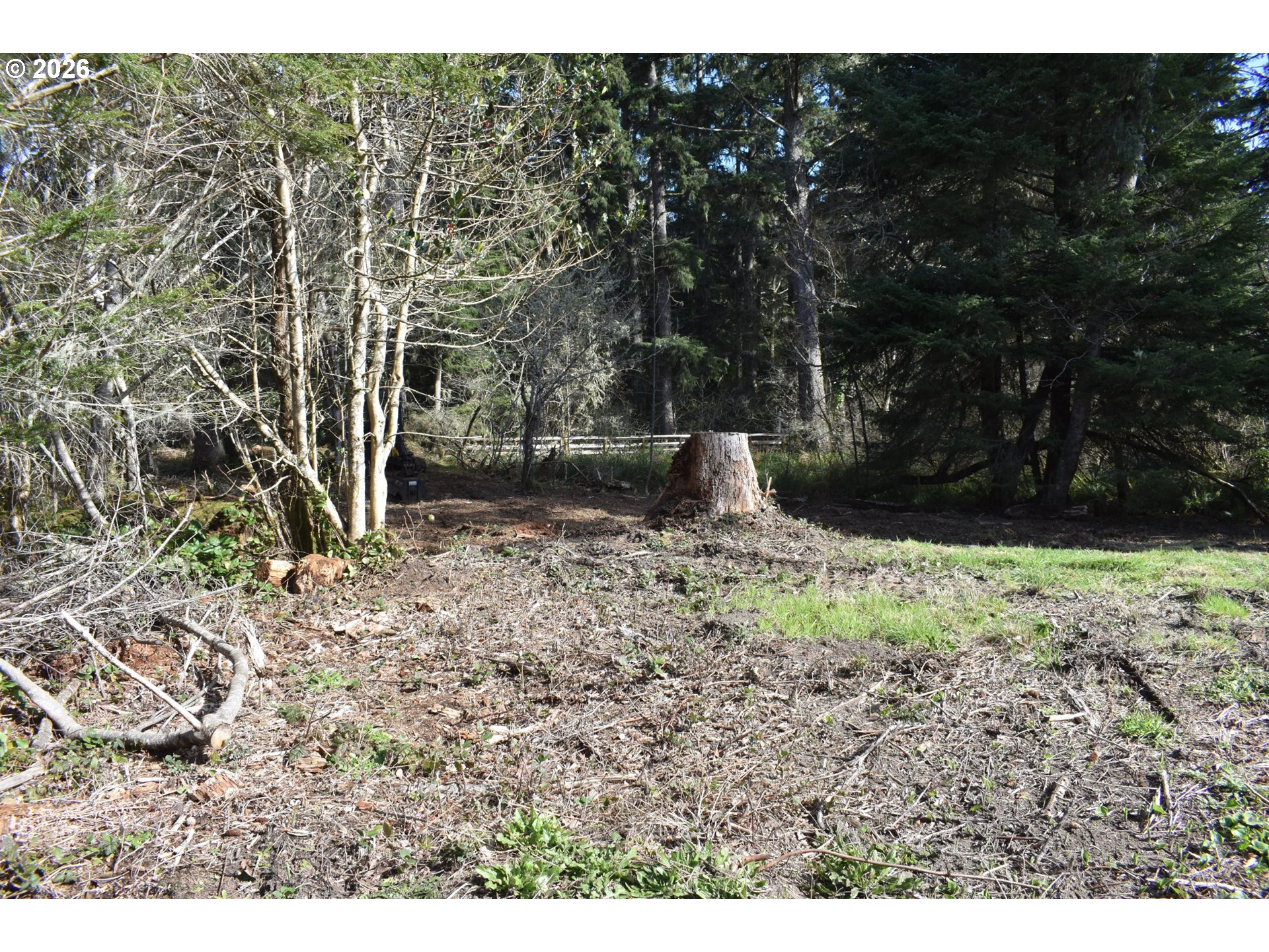 9th Street Gearhart, OR 97138 - Photo 11 of 32