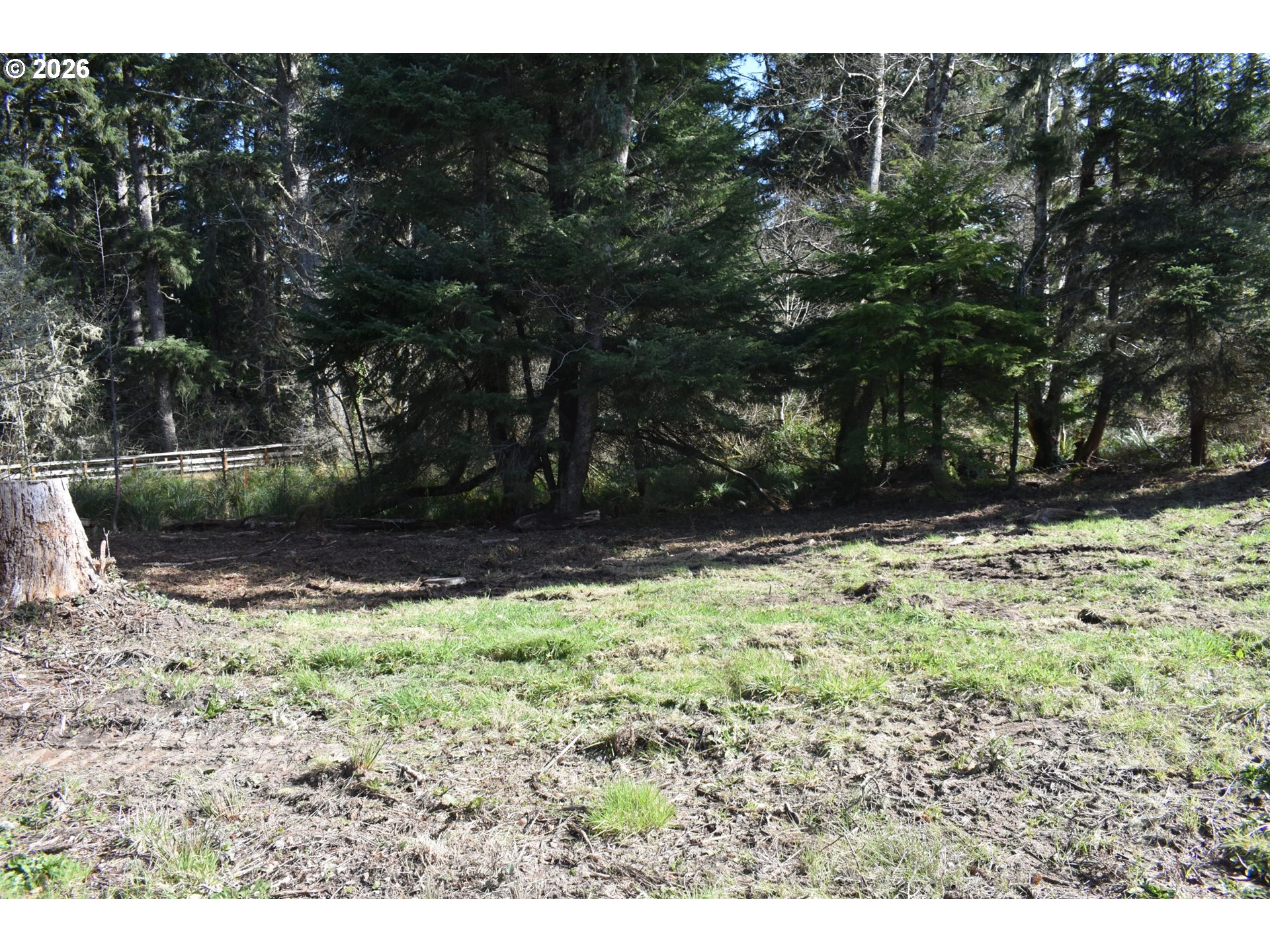 9th Street Gearhart, OR 97138 - Photo 13 of 32