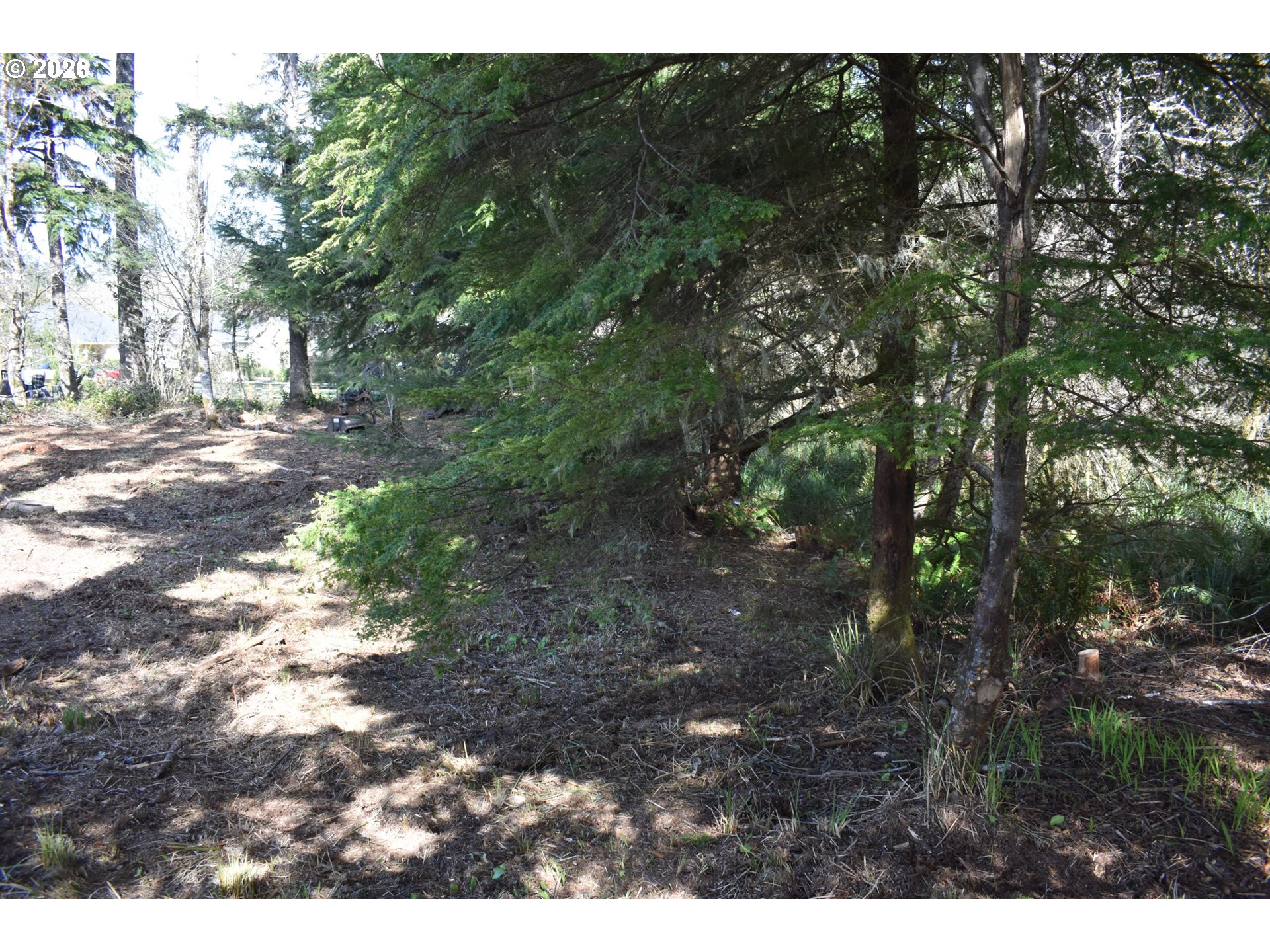 9th Street Gearhart, OR 97138 - Photo 16 of 32