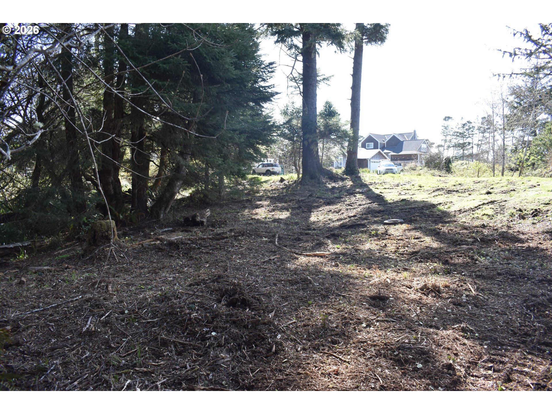 9th Street Gearhart, OR 97138 - Photo 18 of 32
