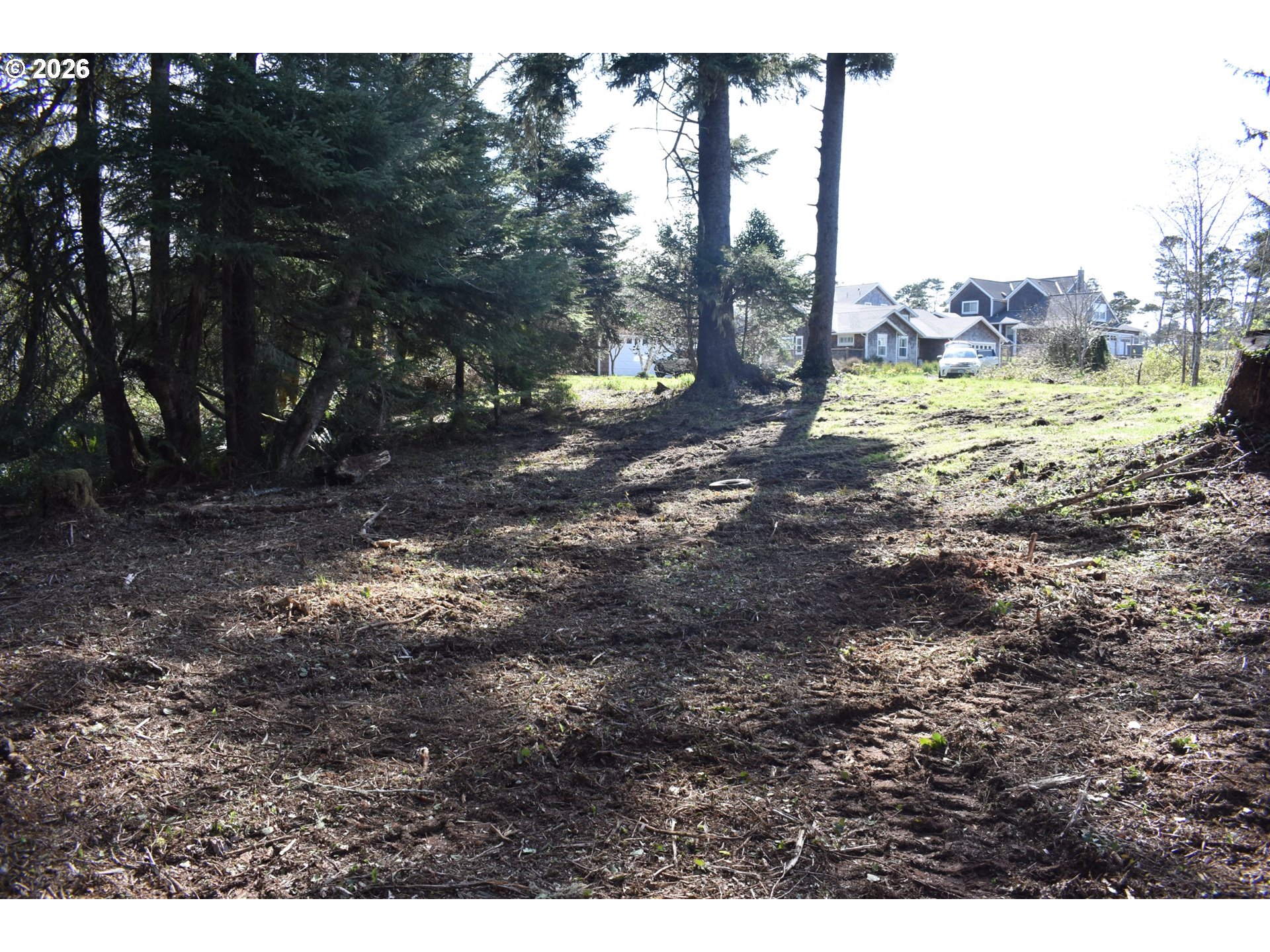 9th Street Gearhart, OR 97138 - Photo 20 of 32