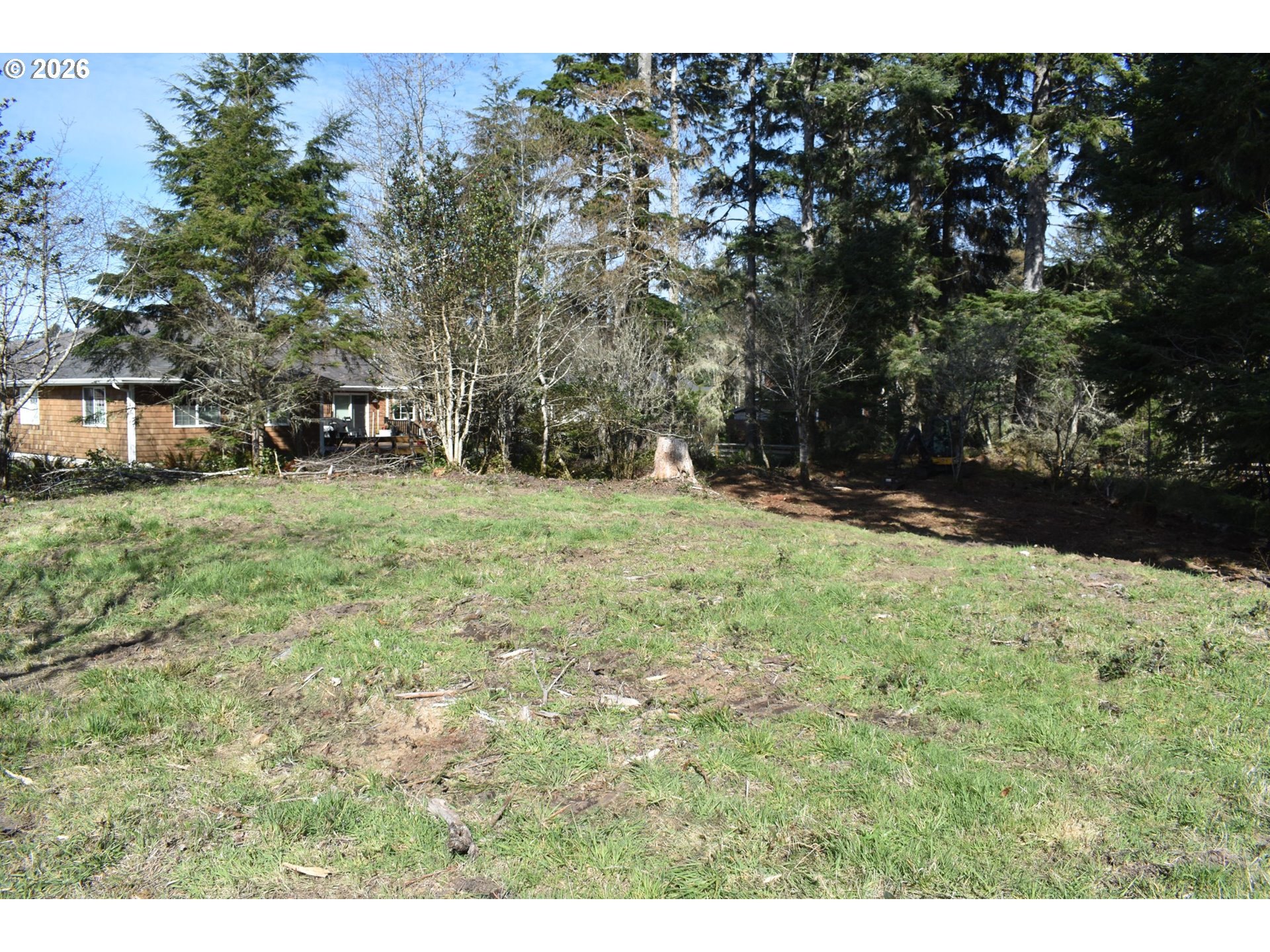 9th Street Gearhart, OR 97138 - Photo 2 of 32