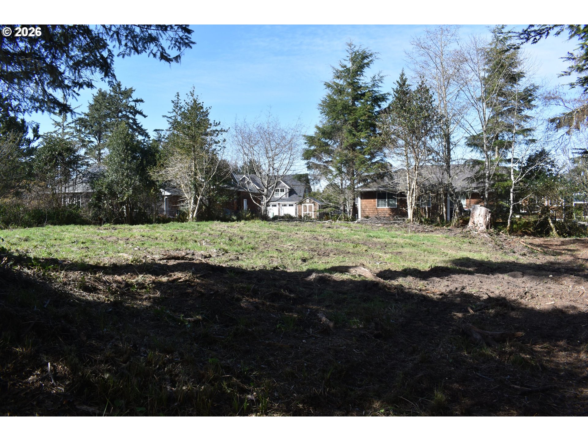 9th Street Gearhart, OR 97138 - Photo 23 of 32