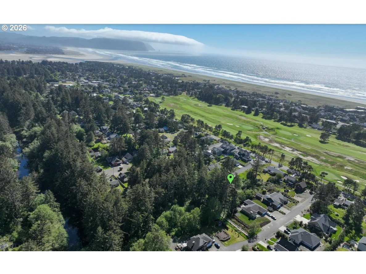 9th Street Gearhart, OR 97138 - Photo 30 of 32