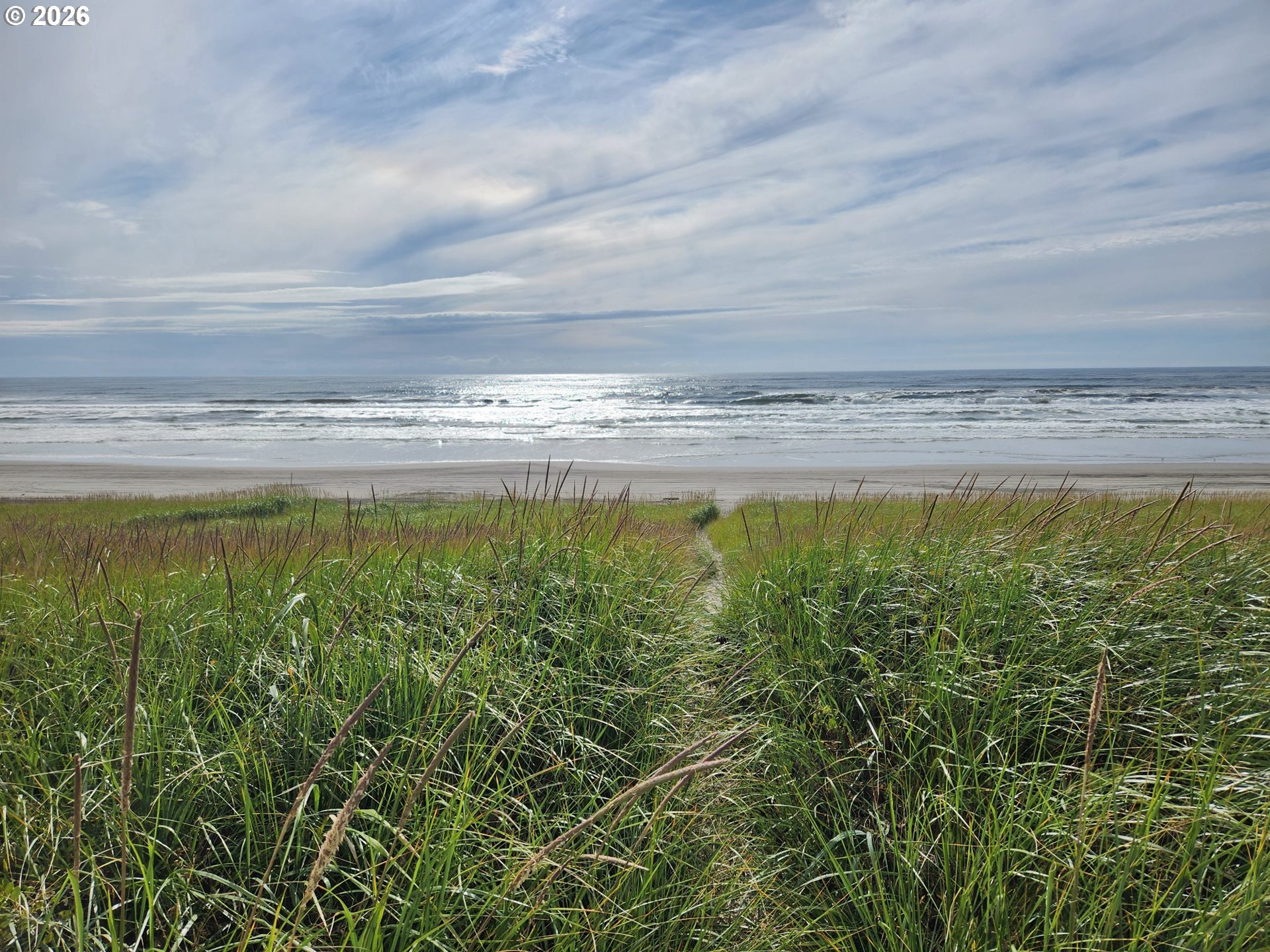 9th Street Gearhart, OR 97138 - Photo 31 of 32
