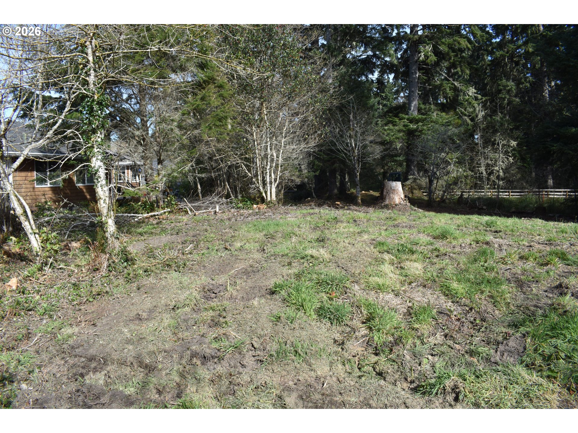 9th Street Gearhart, OR 97138 - Photo 10 of 32