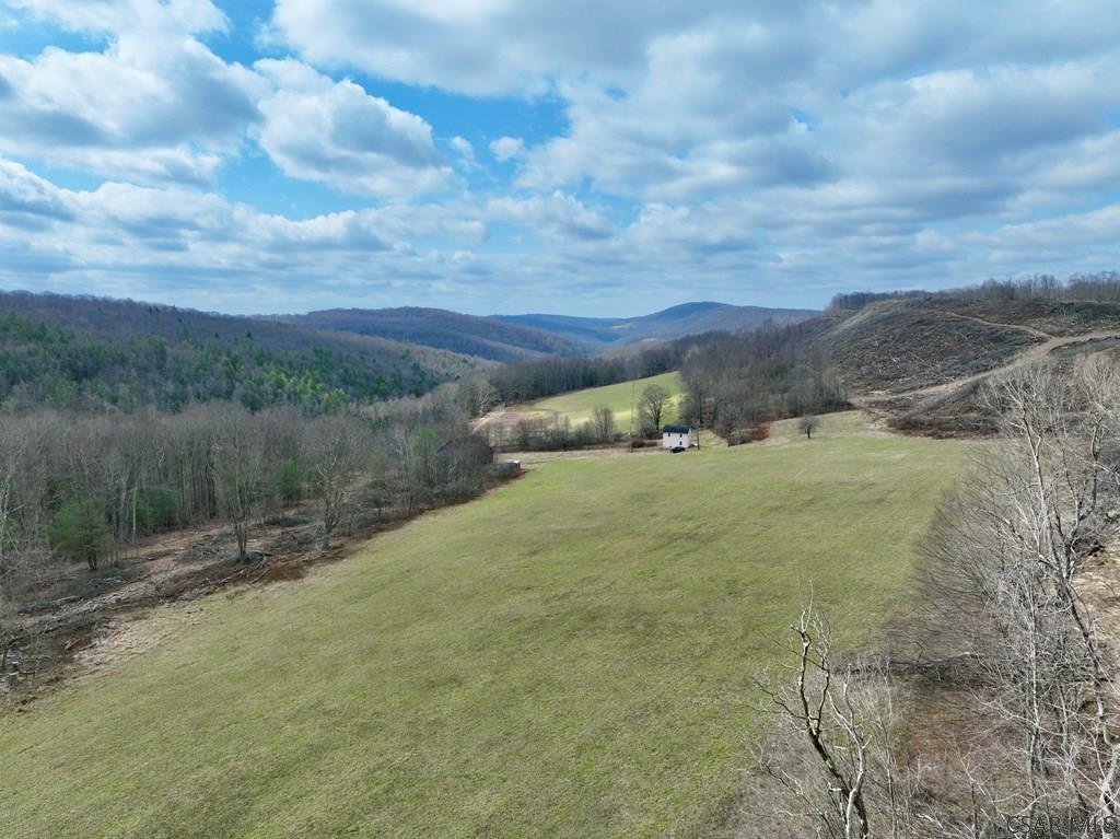 1250 Piney Run Road Salisbury, PA 15558 - Photo 23 of 30
