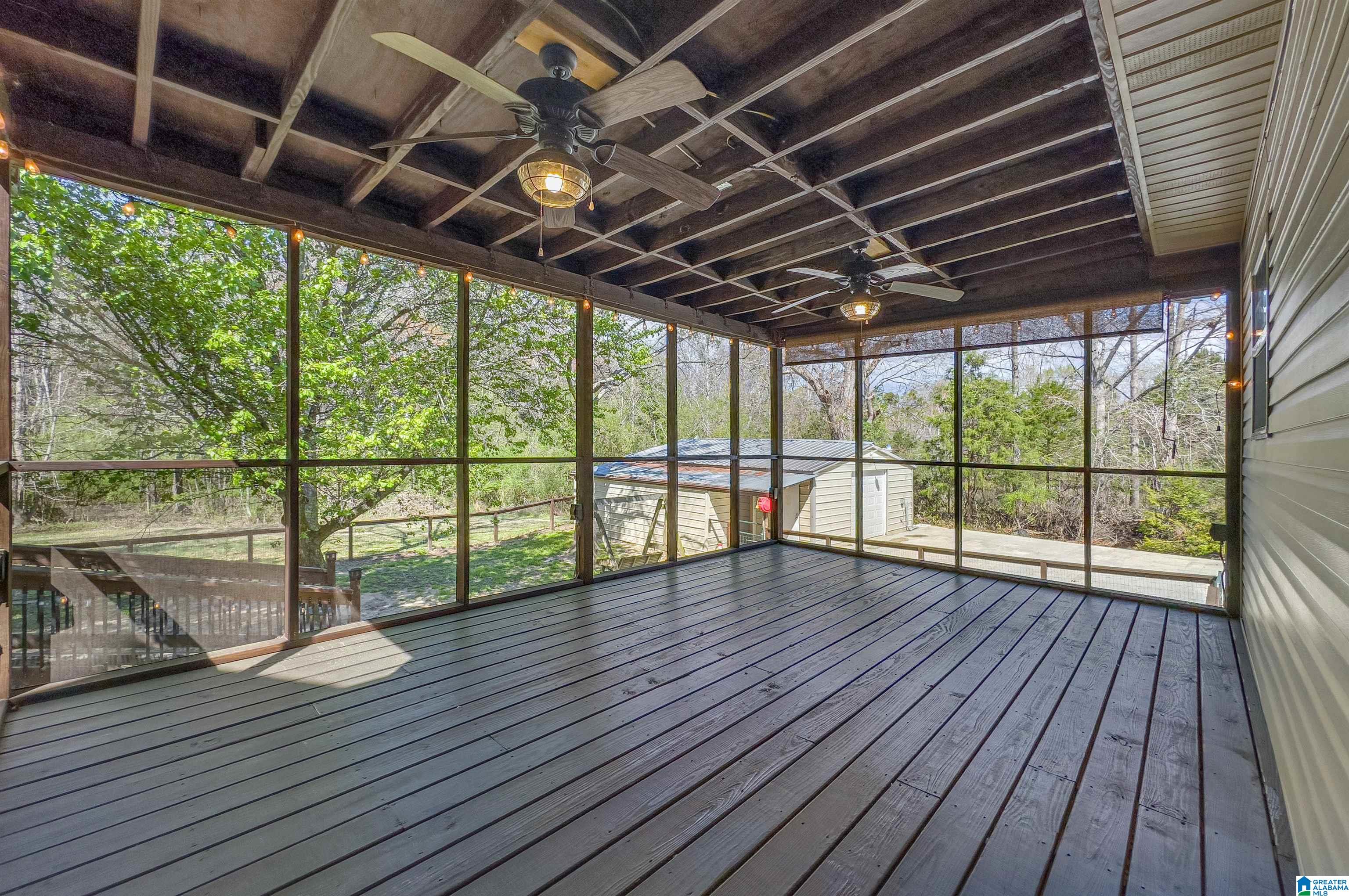 303 Mae Street Clanton, AL 35045 - Photo 46 of 57