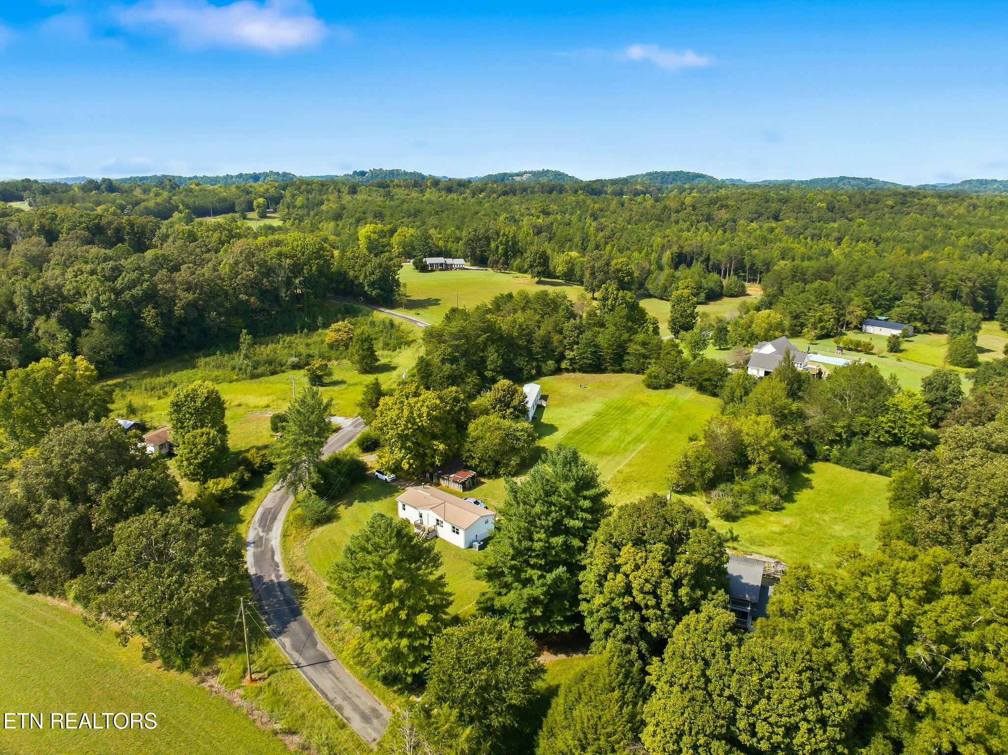 347 County Road 757 Riceville, TN 37370 - Photo 26 of 28 27-web-or-mls-347-Co-Rd-757-Riceville-TN