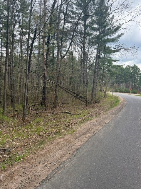0 Peterson Road Hayward, WI 54843 - Photo 14 of 14