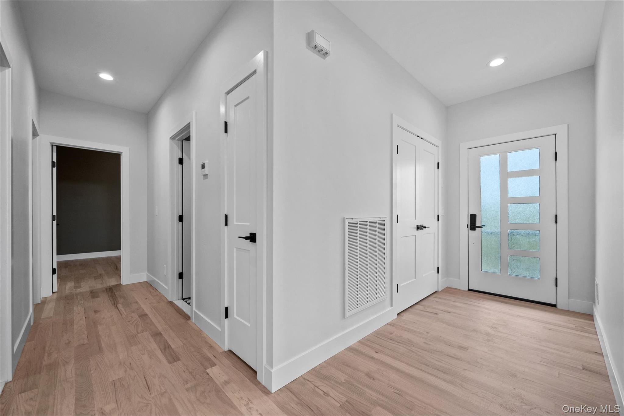 98 Fox Hill Road Wallkill, NY 12589 - Photo 32 of 49 Gallery Image 32