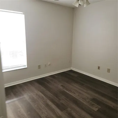 $1,950 | 28525 Seashell Court, Zephyrhills, FL 33545