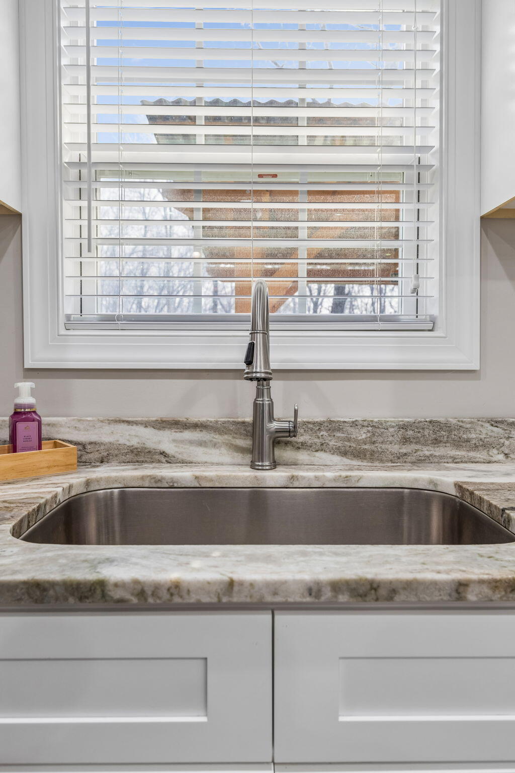 158 Old Babb Road Rocky Face, GA 30740 - Photo 16 of 49 20-158 Old Babb RD Rocky Face - 023