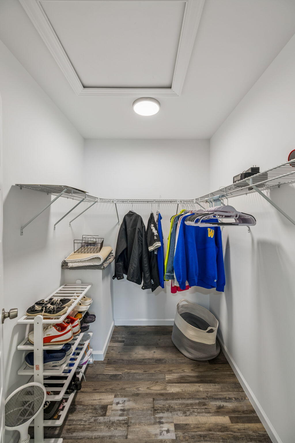 158 Old Babb Road Rocky Face, GA 30740 - Photo 19 of 49 23-158 Old Babb RD Rocky Face - 026