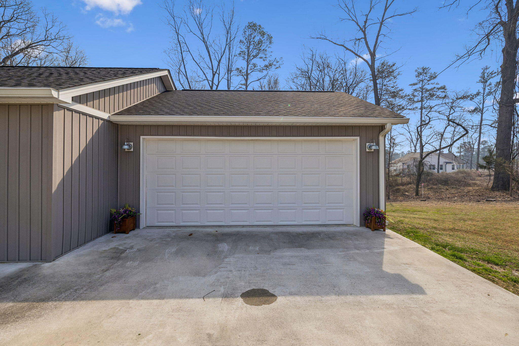 158 Old Babb Road Rocky Face, GA 30740 - Photo 34 of 49 41-158 Old Babb RD Rocky Face - 046