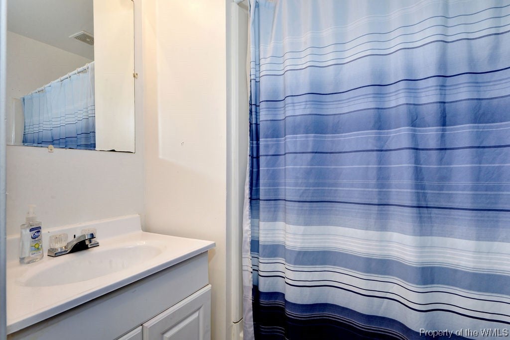 403 Seminole Road Hampton, VA 23661 - Photo 15 of 25 Gallery Image 15