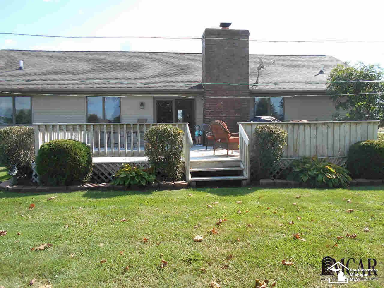 1278 Wells Road Dundee, MI 48131 - Photo 36 of 42 21376150-35.JPG
