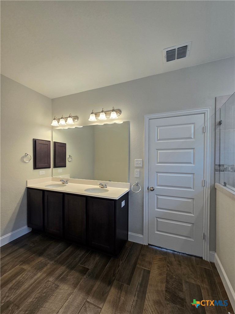 1324 Spring Row Street New Braunfels, TX 78132 - Photo 20 of 28