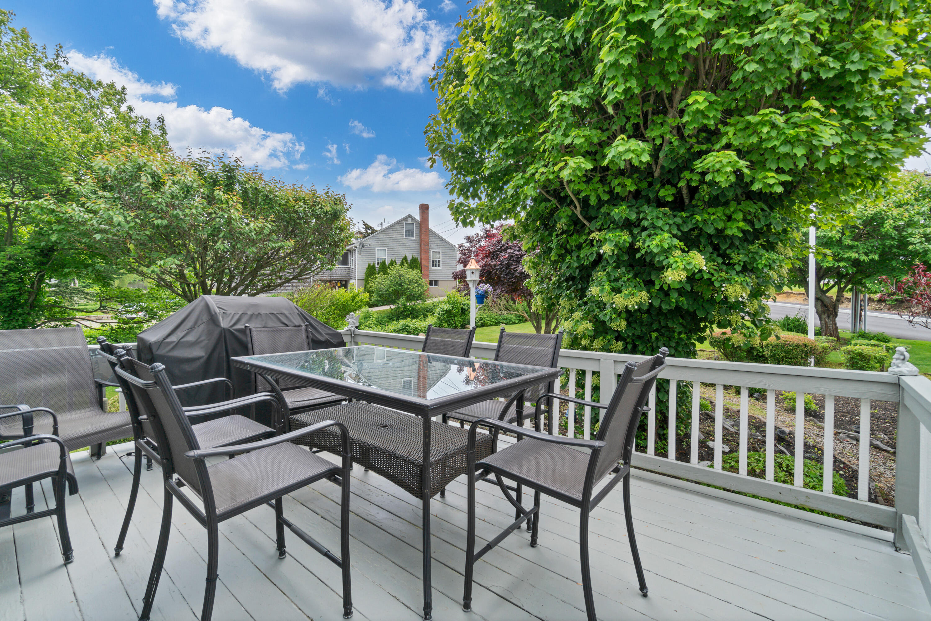 86 Nubble Road York, ME 03909 - Photo 14 of 68 86 Nubble Road_131