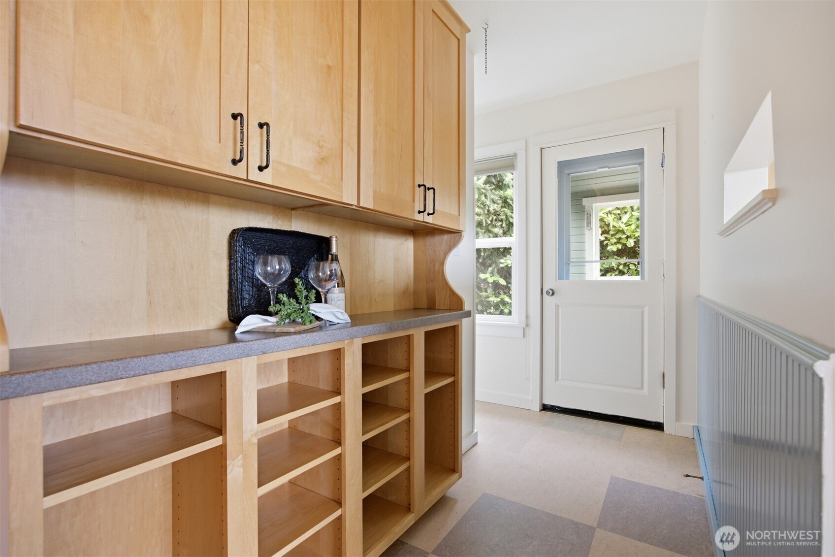 1003 14th Street Bellingham, WA 98225 - Photo 20 of 40