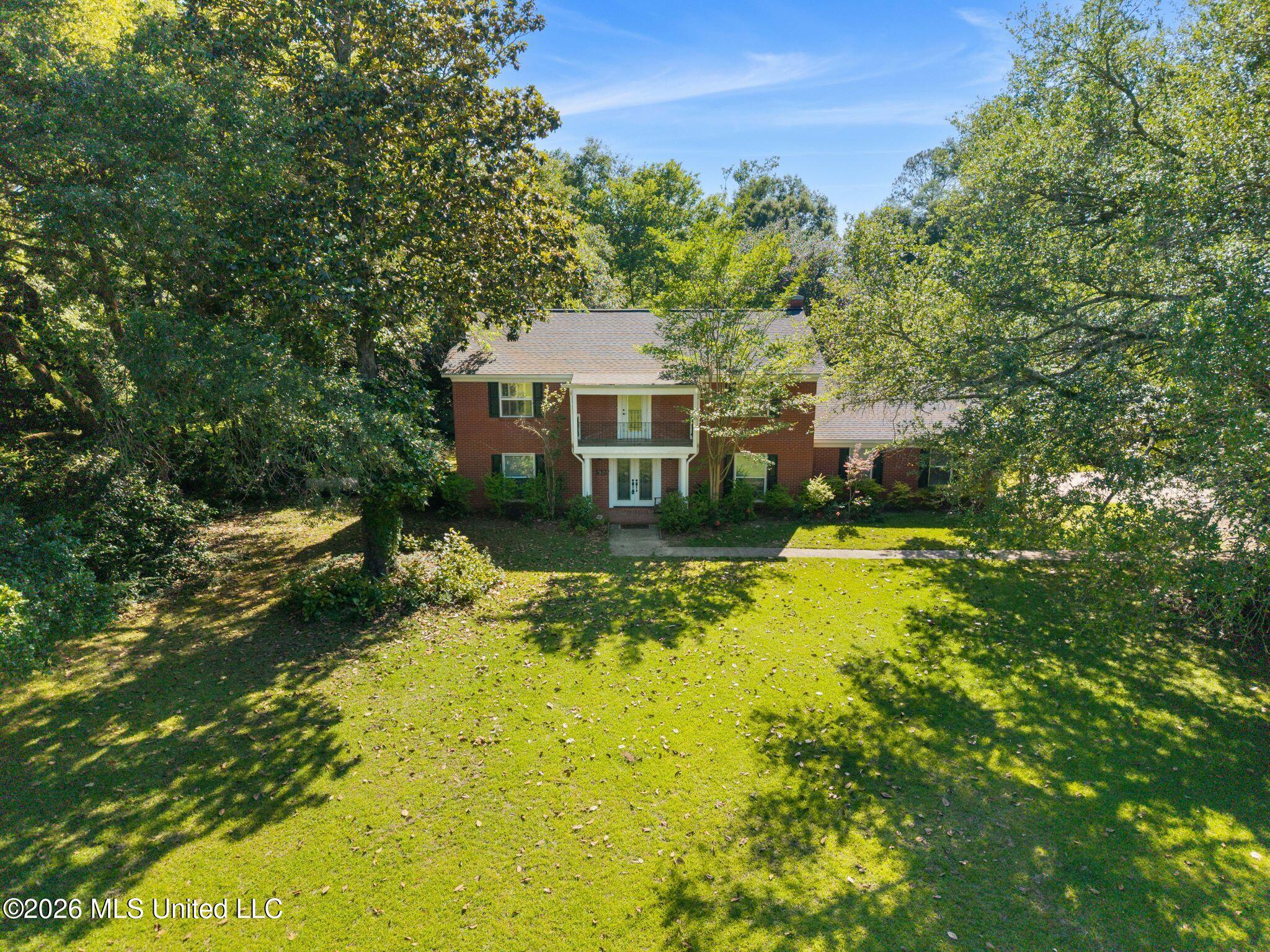 164 Columbia Purvis Road Columbia, MS 39429 - Photo 67 of 76 164_Columbia_Purvis_Road-38