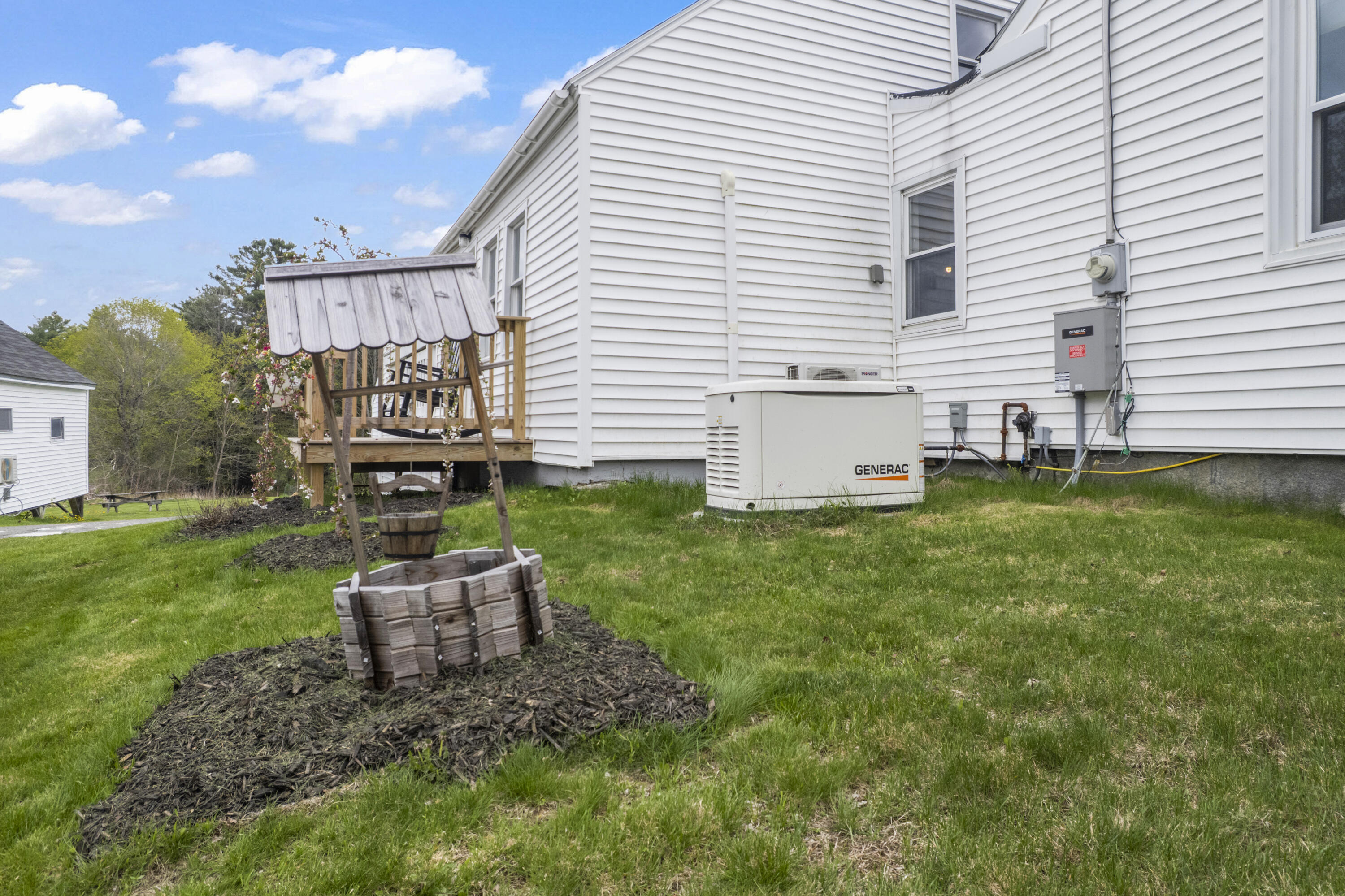 3427 Middle Road Sidney, ME 04330 - Photo 5 of 79 3427 Middle Rd_104
