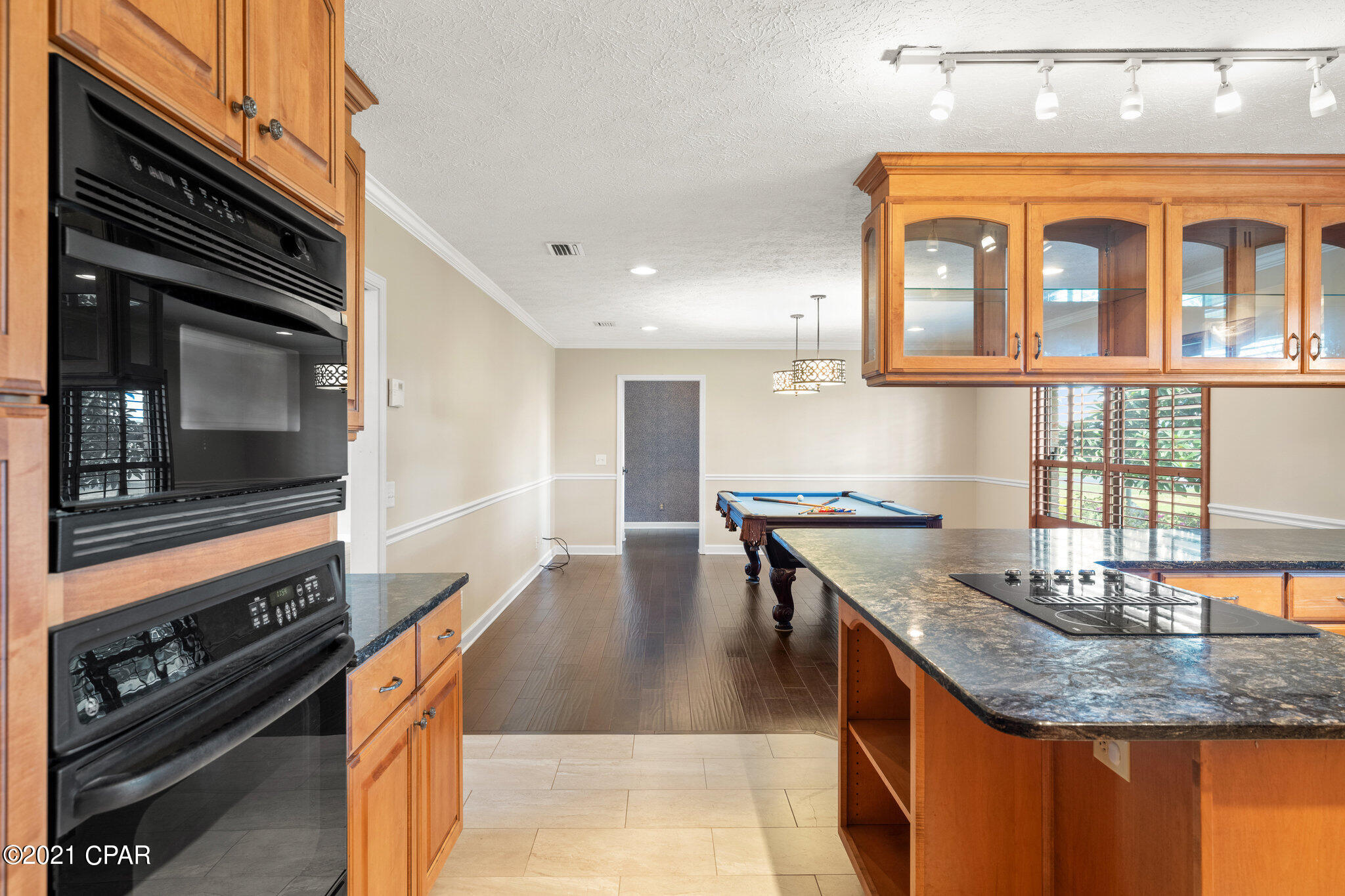 2913 Kings Road Panama City, FL 32405 - Photo 11 of 37 Gallery Image 11