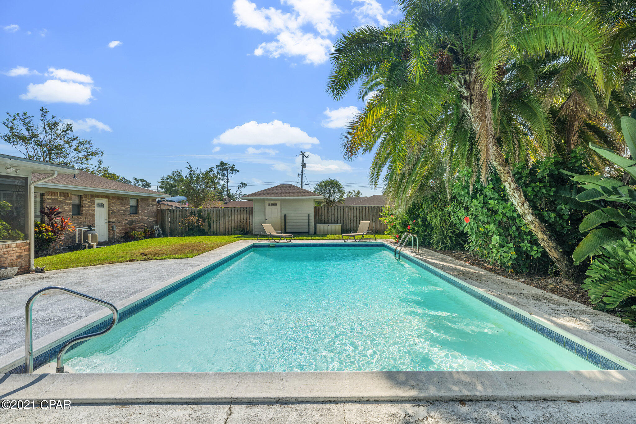 2913 Kings Road Panama City, FL 32405 - Photo 32 of 37 Gallery Image 32