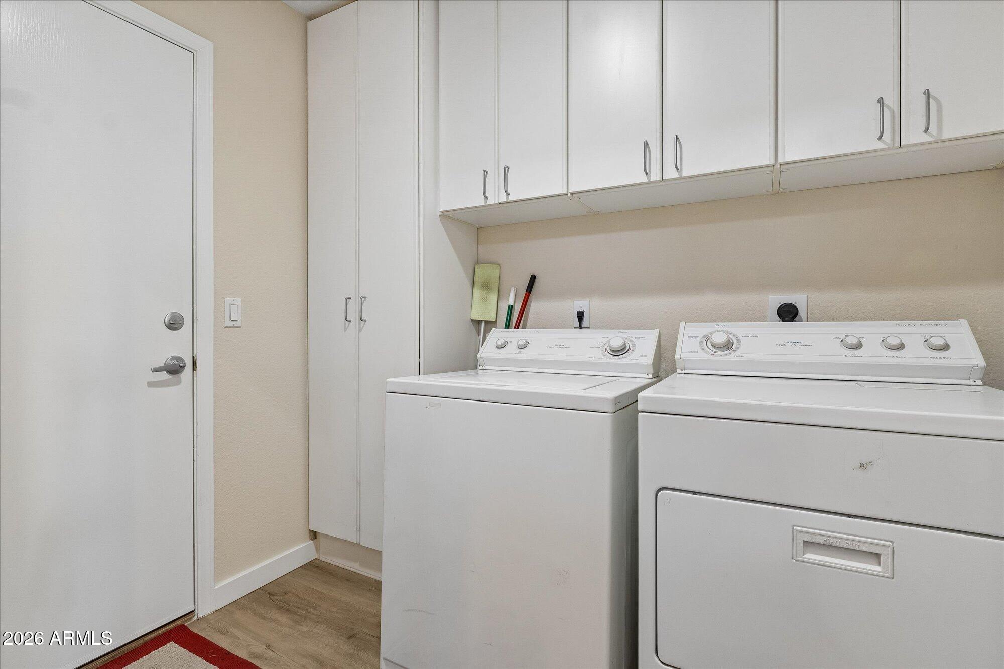 3944 North 14th Street Phoenix, AZ 85014 - Photo 26 of 43 29-DSC09368