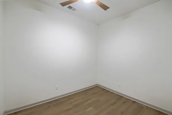 $2,500 | 70 Gardenia Drive Northwest, Atlanta, GA 30314