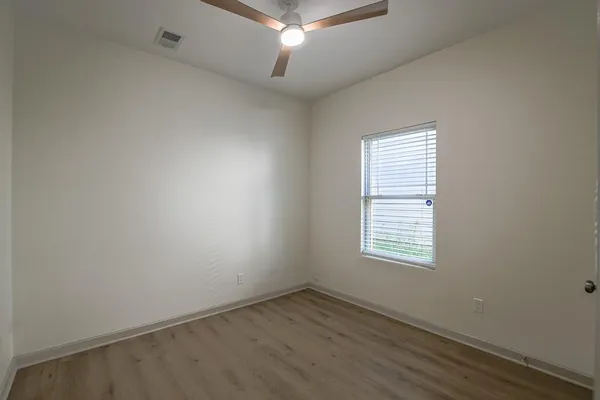 $2,500 | 70 Gardenia Drive Northwest, Atlanta, GA 30314