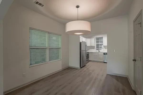 $2,500 | 70 Gardenia Drive Northwest, Atlanta, GA 30314
