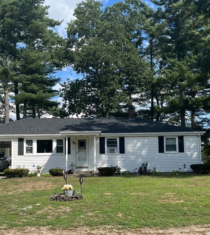 24 Cromesett Road Wareham, MA 02571 - Photo 1 of 35 Gallery Image 1