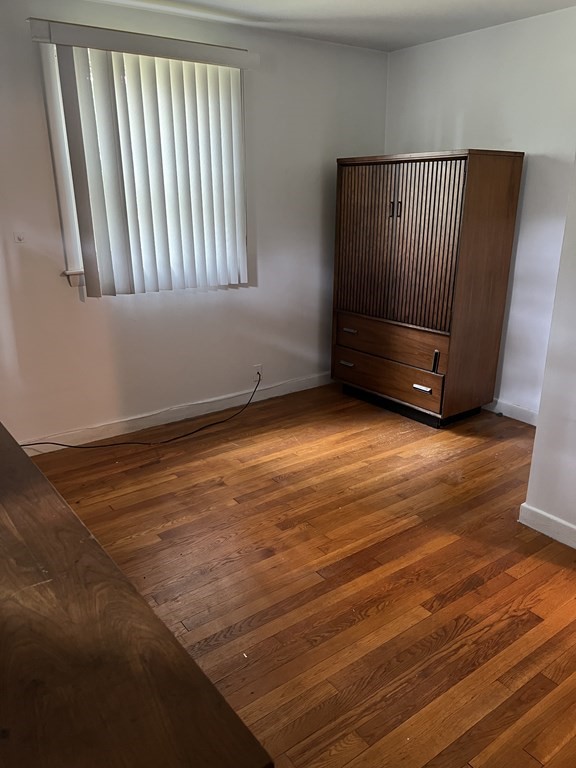 24 Cromesett Road Wareham, MA 02571 - Photo 11 of 35 Gallery Image 11
