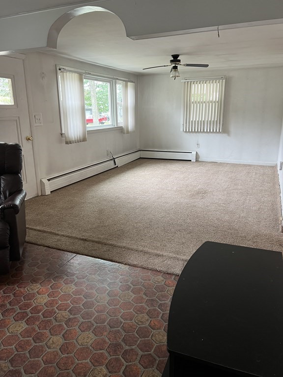 24 Cromesett Road Wareham, MA 02571 - Photo 14 of 35 Gallery Image 14