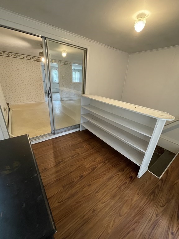 24 Cromesett Road Wareham, MA 02571 - Photo 16 of 35 Gallery Image 16