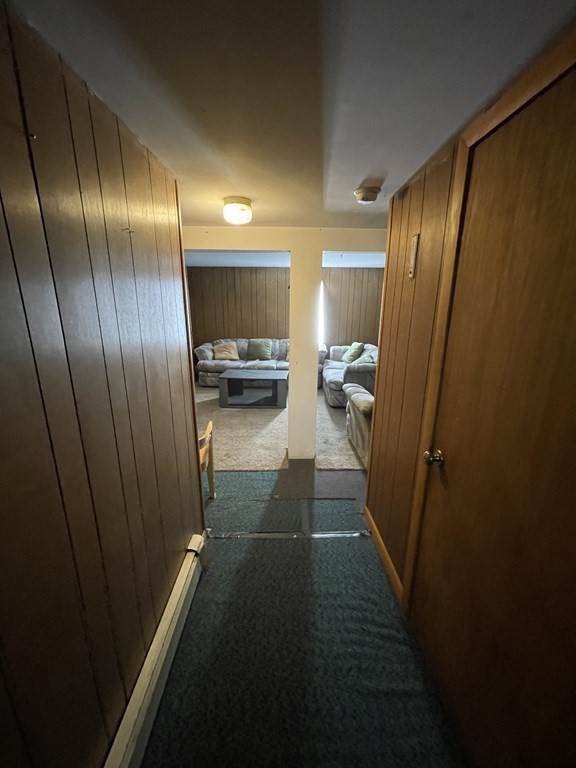 24 Cromesett Road Wareham, MA 02571 - Photo 20 of 35 Gallery Image 20