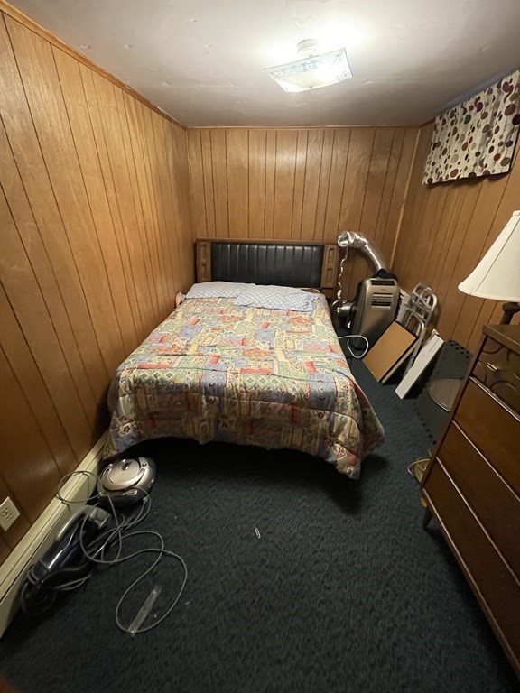 24 Cromesett Road Wareham, MA 02571 - Photo 21 of 35 Gallery Image 21